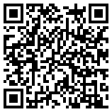 QR Code for Discount Insulation in Burnet, TX 78611