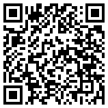 QR Code for Dish Network in HOUSTON, TX 77058