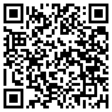 QR Code for Dish Network in Bridgeport, TX 76426
