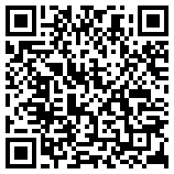 QR Code for Display Partners in Euless, TX 76040
