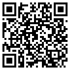 QR Code for District 301 in Austin, TX 78701