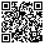 QR Code for Diy Texas in Austin, TX 78728
