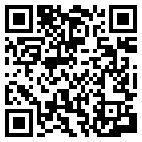 QR Code for Dmo Remodeling in Fort Worth, TX 76116