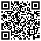 QR Code for DM Tech Labs in Georgetown, TX 78628