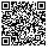 QR Code for Doc's Records & Vintage in Fort Worth, TX 76116