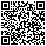QR Code for Fagerberg Marcia MD in Austin, TX 78731
