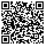 QR Code for Lincoln Patricia Dgn MD in Sugar Land, TX 77478