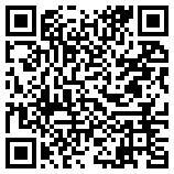 QR Code for Dolce Living Grand Harbor in Katy, TX 77494
