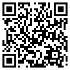QR Code for Dollar Depo in Tomball, TX 77375