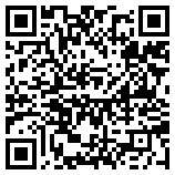QR Code for Dollar Tree in Spring, TX 77379