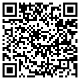 QR Code for Dollar Tree in Friendswood, TX 77546