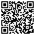 QR Code for Dannay's Donuts in Alvin, TX 77511