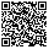 QR Code for Dorado Waterproofing in Houston, TX 77041