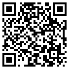 QR Code for Doss Agency in Houston, TX 77042