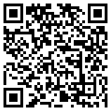 QR Code for Dowlearn Doug RS in Blanco, TX 78606