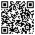 QR Code for DQ 11763 in Baytown, TX 77520