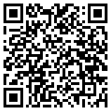 QR Code for Dq Technology in Richardson, TX 75081