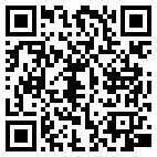 QR Code for Dr. Ayham Nahhas in Houston, TX 77042