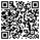 QR Code for Elizabeth Dannenberg Dr Dds in Lubbock, TX 79410