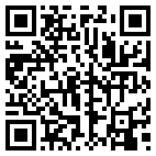 QR Code for Dr. Tom Roark in Austin, TX 78759