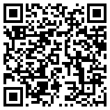 QR Code for Chris Knowles - Allstate Agent in San Angelo, TX 76903