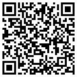 QR Code for Dunlap's Custom Cabinets in Elm Mott, TX 76640