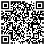 QR Code for Dusty Oaks Rv Park & Campground in Seguin, TX 78155