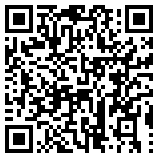 QR Code for Dw Construction in Duncanville, TX 75116