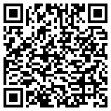 QR Code for Dxi Industries in Houston, TX 77015