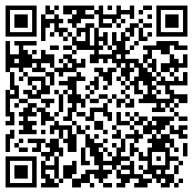 QR Code for Dynamic Precision Machine Tools in Houston, TX 77041