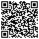QR Code for E Cycle It in Carrollton, TX 75006