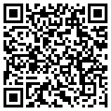 QR Code for E Z Clean Car Wash in Harlingen, TX 78550