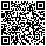 QR Code for Eagle Martial Arts in Plano, TX 75093