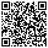 QR Code for Eagle Mountain Performance Marine in Fort Worth, TX 76179
