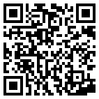 QR Code for Eagle Sws in Fort Worth, TX 76131
