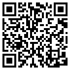 QR Code for Eagles Carwash in Odessa, TX 79761