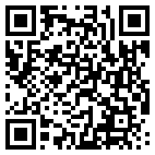 QR Code for Eastex Crude in Marshall, TX 75672