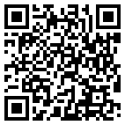 QR Code for Easy Does It in Desoto, TX 75115