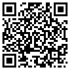 QR Code for E Baa Iron in Albany, TX 76430