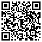 QR Code for EBR Core I‎n‎c‎ in Houston, TX 77086