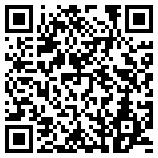 QR Code for Eclectic Eyewear in Austin, TX 78705