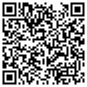 QR Code for Eclipse Locksmith Professionals in Pearland, TX 77581