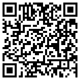 QR Code for Ecomppo.com Inc in Dallas, TX 75206