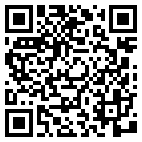 QR Code for Edge Homes in Lubbock, TX 79423