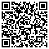 QR Code for Edible Arrangements in Rockwall, TX 75087