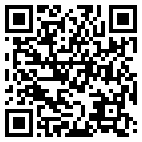 QR Code for Edko Llc in Euless, TX 76040