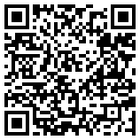 QR Code for Ed's Landscaping in San Antonio, TX 78201