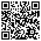 QR Code for Efficient AC, Electric and Plumbing in Austin, TX 78758