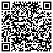 QR Code for Egret Property MGMT & Robert Bruinsma Property Holdings in Austin, TX 78759