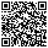 QR Code for Electric Power Research Institute in Irving, TX 75062